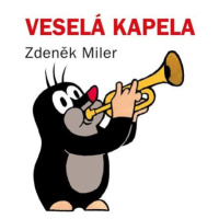 Veselá kapela (kostka)