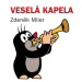 Veselá kapela (kostka)