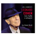 Leonard Cohen. Život, hudba a vykoupení (audiokniha) Vyšehrad