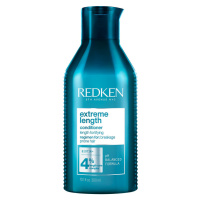 REDKEN Kondicionér pro posílení délky vlasů Extreme Length 300 ml