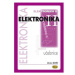 Elektronika II. - učebnice