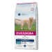 EUKANUBA Daily Care Excess Weight 12 kg