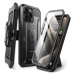 Pouzdro pro iPhone 15 Pro, Supcase Ub Pro Sp, kryt, case, cover, obal