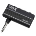 Vox AmPlug 3 High Gain (rozbalené)