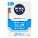 Nivea Men Sensitive Cool Voda po holení 100ml