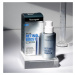 Neutrogena Retinol Boost Noční krém 50 ml