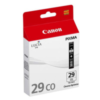 CANON PGI-29CO - originální