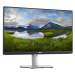 Dell S2421HS - LED monitor 24" - 210-AXKQ