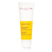 CLARINS Comfort Scrub Nourishing Oil Scrub 50 ml