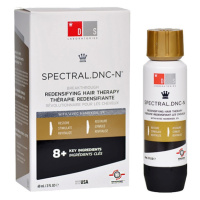 DS LABORATORIES Spectral DNC-N Sérum proti vypadávání vlasů 60 ml