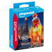 Playmobil 70872 superhrdina