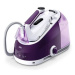 Braun CareStyle 5 IS5247.VI