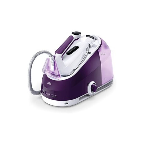 Braun CareStyle 5 IS5247.VI