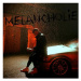 Grey: Melancholie - CD