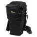 Lowepro ProTactic TLZ 75 AW černý