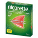 Nicorette Invisipatch 15mg/16h tdr.emp.7 I