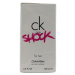 Calvin Klein One shock dámská EDT 100ml