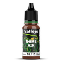 Vallejo: Game Air Grunge Brown