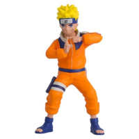 Comansi Naruto: Naruto 10 cm