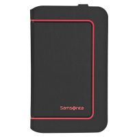 Samsonite Samsonite COLOR FRAME-TAB 3 7