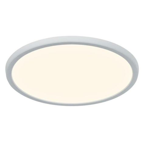 NORDLUX stropní svítidlo Oja 30 Smart Light 15W LED 2015036101