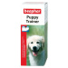 BEAPHAR Puppy Trainer Výcvikové kapky 50 ml