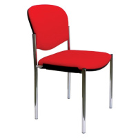 MULTISED kancelářská židle KONFERENCE - BZJ 160