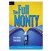 Pearson English Active Reading 4 The Full Monty Book + MP3 Audio CD / CD-ROM Pearson