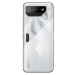 Asus ROG Phone 7, 12GB/256GB, Storm White 90AI00H2-M000C0 Bílá