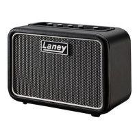 Laney MINI-ST-SUPERG