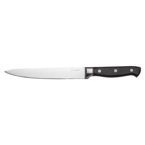 LT2114 NŮŽ PLÁTKOVACÍ 19CM SHAPU LAMART