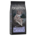 Briantos 2 x 12 kg - 15 % sleva - Adult kachní s bramborami - bez obilovin