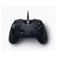 RAZER herní ovladač Wolverine V2 - Gaming Controller for Xbox Series X