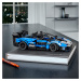 LEGO LEGO® Technic 42123 McLaren Senna GTR™