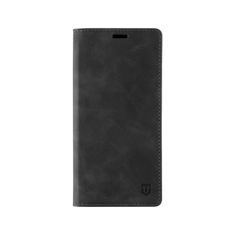 Tactical Xproof pro Xiaomi Redmi Note 13 Pro+ 5G Black Hawk