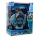 Avatar The Way of Water Cet-ops Crabsuit 30 cm