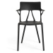Jídelní židle A. I., více barev - Kartell Barva: bílá