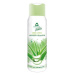 FROSCH Eko Senses Sprchový Gel Aloe Vera 300 ml