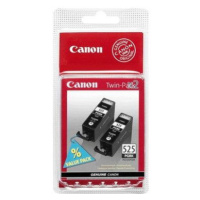 Canon PGI-525BK Dual Pack černá 2ks