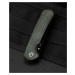 Bestech Sledgehammer BG31B-2