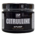 LSP Sports Nutrition Citruline malate - 250g