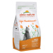 Almo Nature Holistic Chicken & Rice - 400 g