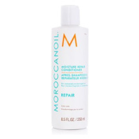 MOROCCANOIL Repair Conditioner 250 ml