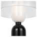 MAYTONI Stolní lampa Memory E14x1 40W MOD177TL-01B