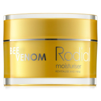 Rodial Bee Venom Moisturiser pleťový krém 50 ml