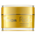 Rodial Bee Venom Moisturiser pleťový krém 50 ml