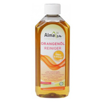 ALMAWIN Pomerančový univerzální čistič 500 ml