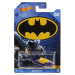 Hot wheels tématické auto batman batcopter 4/5