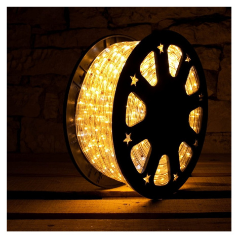 LED pásky DecoLED