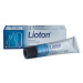 Lioton GEL 50G